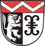 Wappen Woelfis